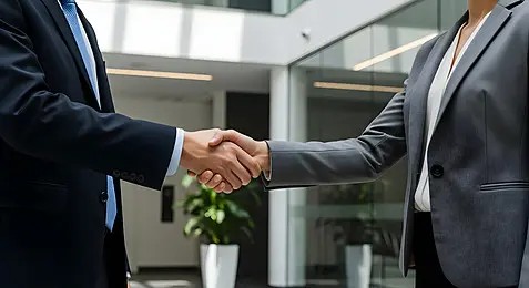 Mời hợp tác phát triển Mạng lưới Ðại lý Dịch vụ Kế toán